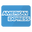 american_express